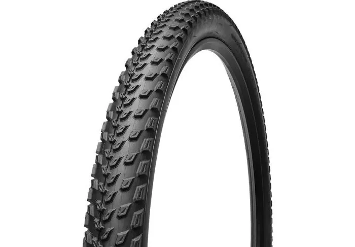 Anvelopa SPECIALIZED FAST TRAK GRID 2BLISS READY – 29X2.60 BLACK – TUBELESS PLIABIL Expediere rapidă