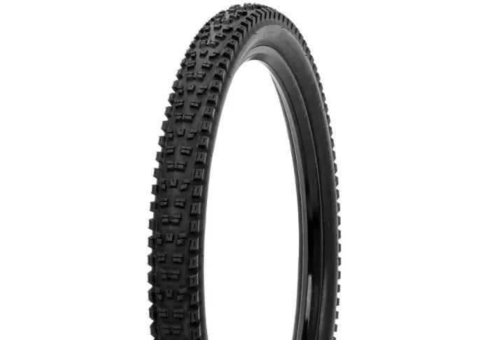 Preț mic Anvelopa SPECIALIZED ELIMINATOR GRID TRAIL 2BLISS READY T7 – 29X2.60 BLACK – TUBELESS PLIABIL