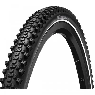 Ofertă specială Anvelopa continental 29×2.3 58-622 ruban sl