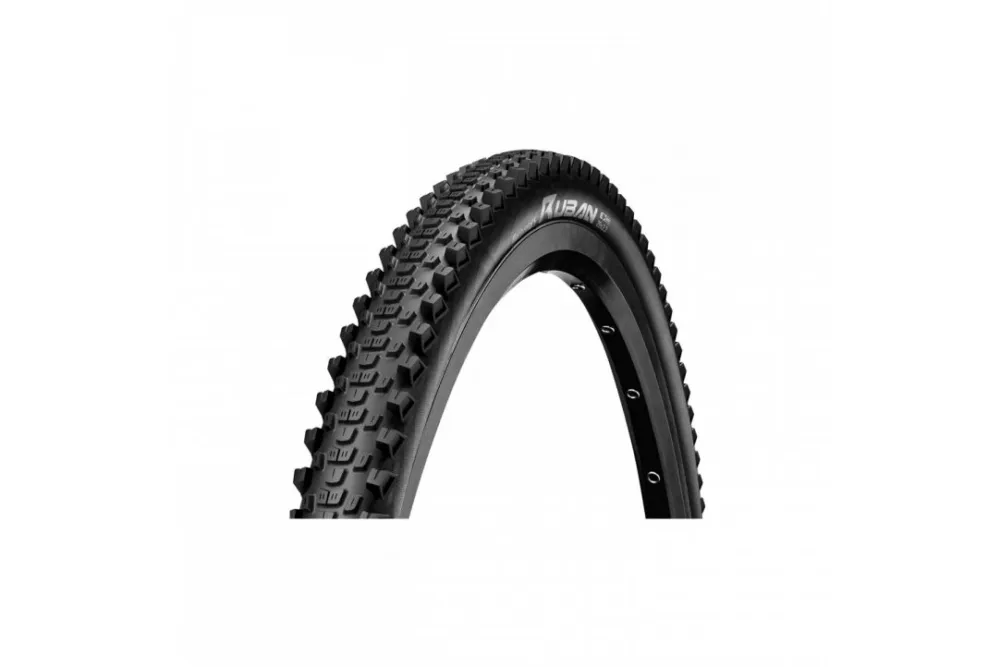 Ofertă exclusivă Anvelopa continental 29×2.6 65-622 ruban sl