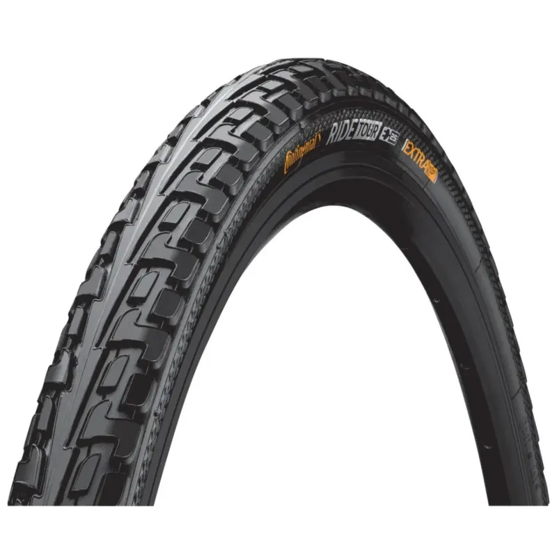 Bestseller Anvelopa continental 700×42 clasic ride