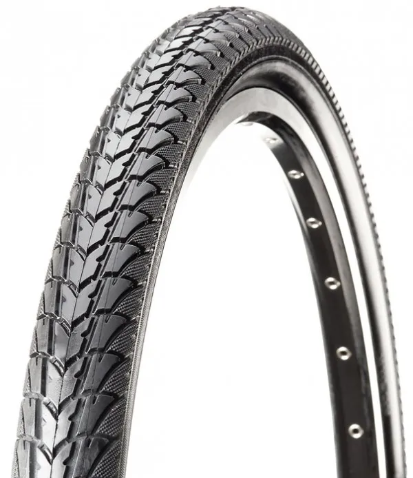 Anvelopa cst 24×1.75 tracer city classic 47-507 c1446 Reduceri