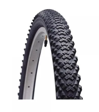 Retur ușor Anvelopa cst 24×1.95 c1391 mtb traction1391