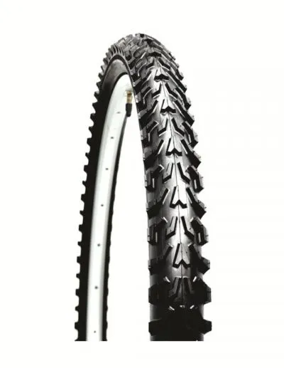 Anvelopa cst 26×1.75 47-559 c1143 tracer city classic Livrare gratuită