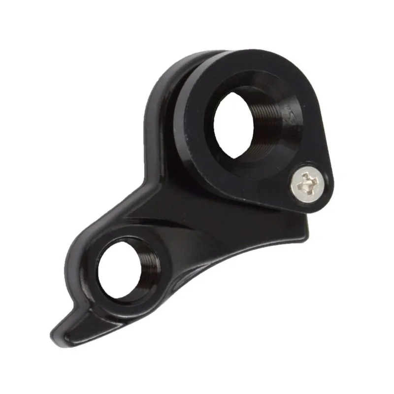 URECHE CADRU SCHIMBATOR CUBE AXH 2090 Ofertă specială