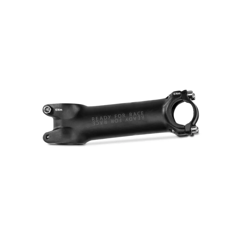 Livrare expres PIPA RFR STEM CMPT 25.4 UNGHI 6 120 MM