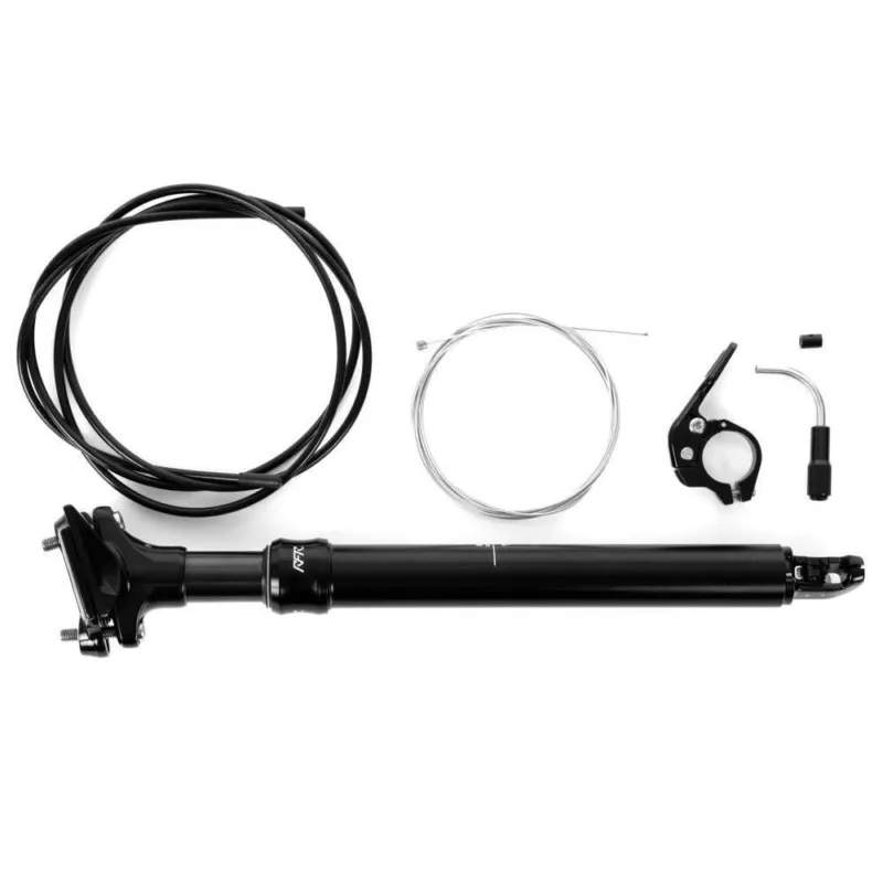 Premium TIJA SA CURSA REGLABILA (DROPPER) RFR PRO INSIDE 105 Intern