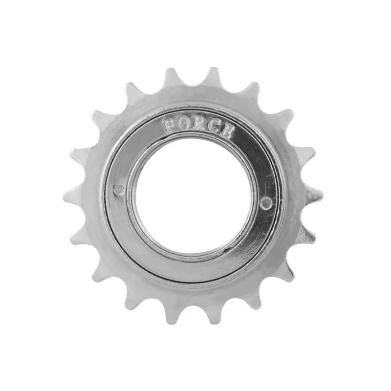 Reduceri Pinion Force 18T crom