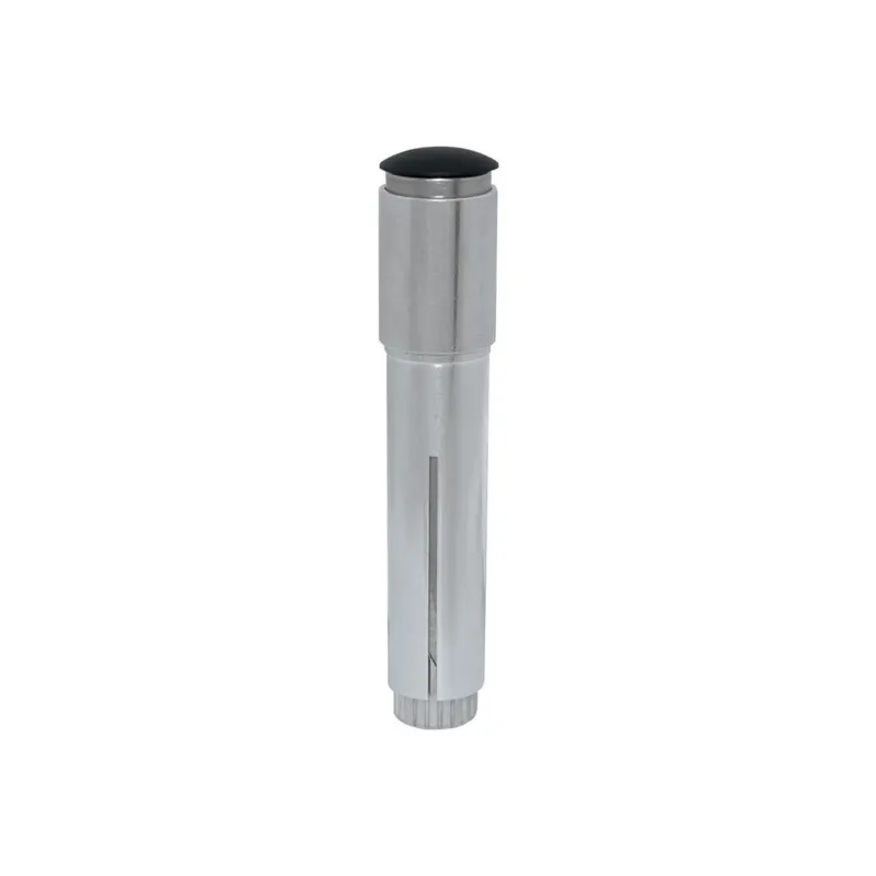 Adaptor Force 1-1.1/8 aluminiu Cel mai bun preț