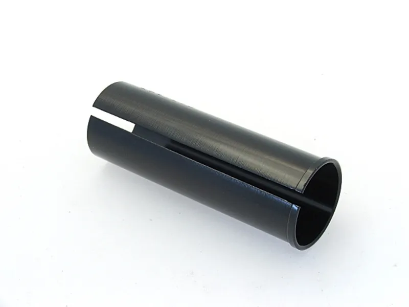 Adaptor Tija Sa 27.2mm/29.2mm Discount