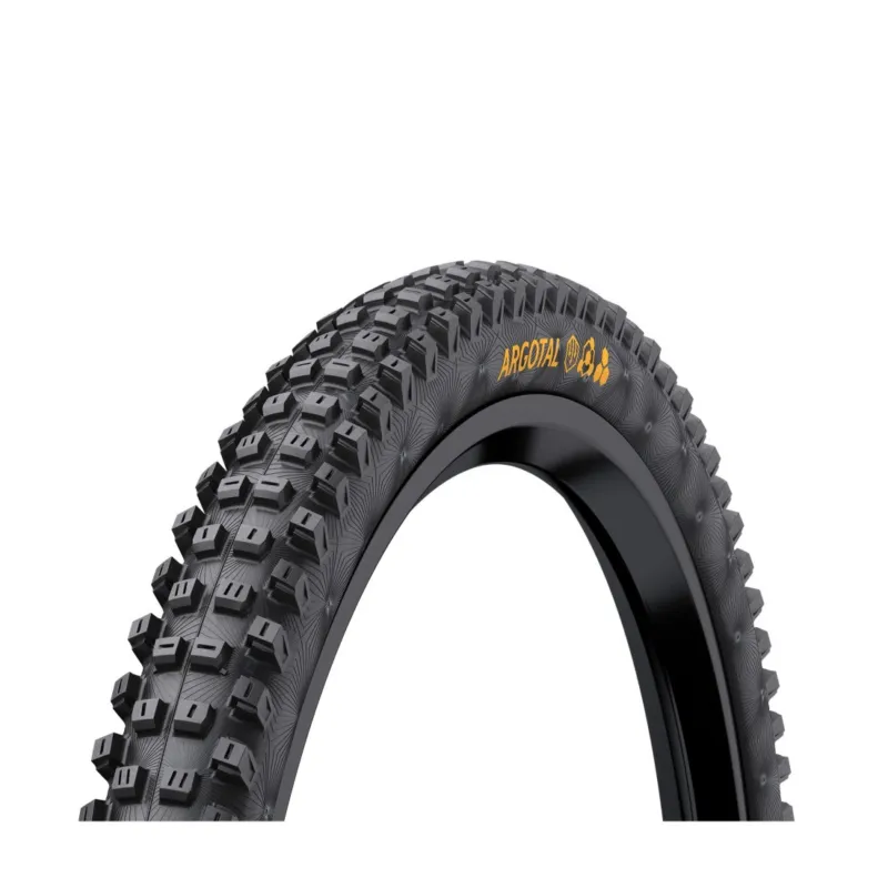 Anvelopa pliabila Continental Argotal 29 Enduro Soft 65-622 (29×2.6) Chilipir