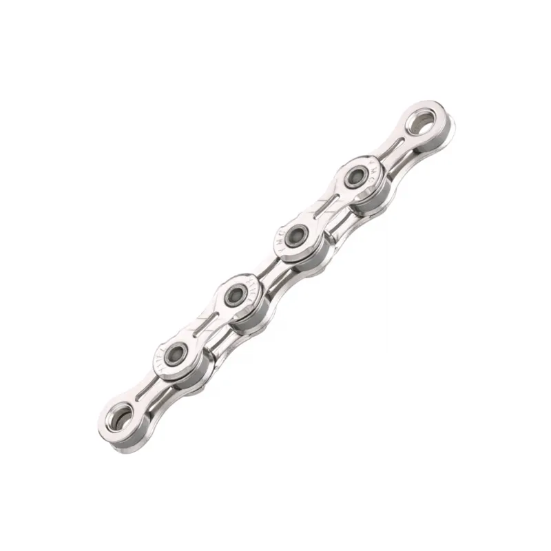Lant KMC X11EL Silver 11 Viteze 118 Zale Ieftin