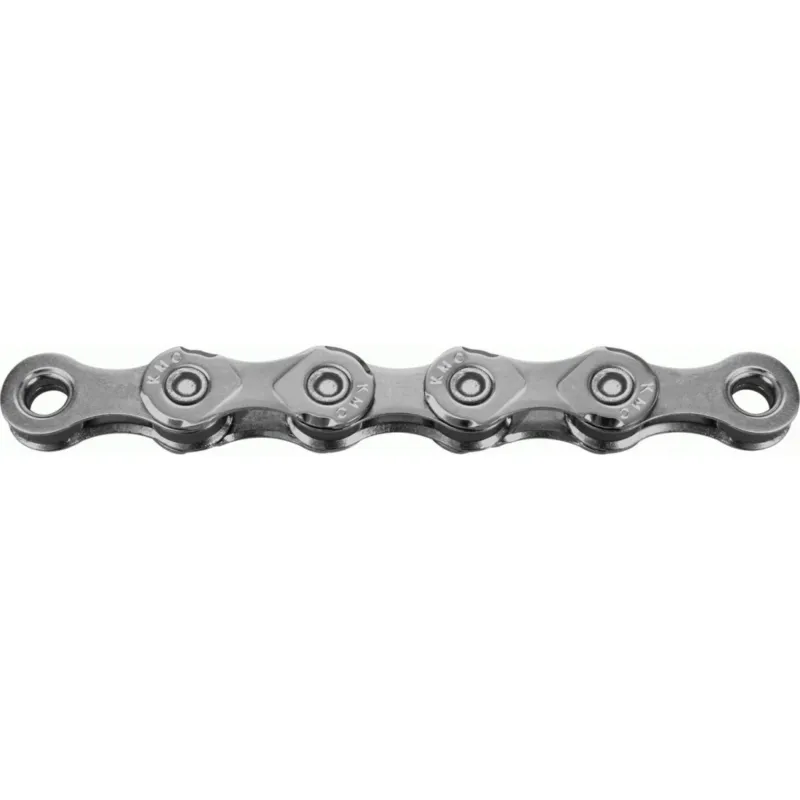Lant KMC X11 EPT 11 Viteze 118 Zale Preț promoțional