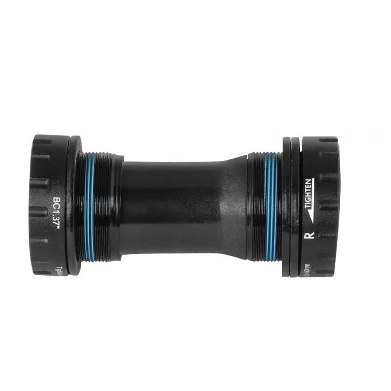 Ultima șansă Pedalier Force F NINE 3.3+ Al 40/30/22T 175mm Negru