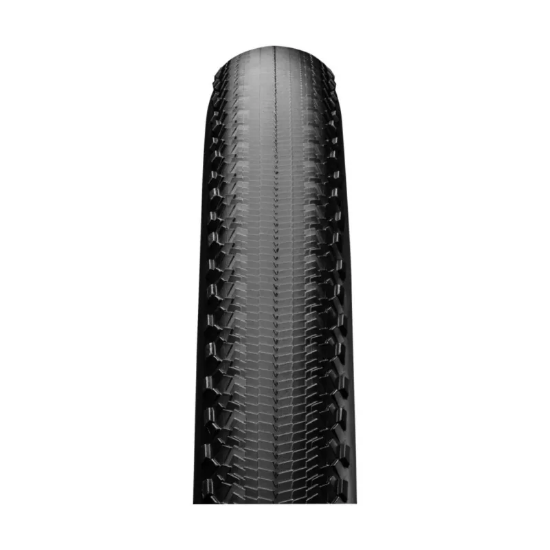 Retur ușor Anvelopa pliabila Continental Terra Hardpack Shieldwall 50-622 (29×2.0)
