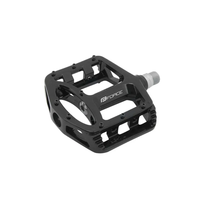 Vezi acum Pedale Force BMX magneziu negre
