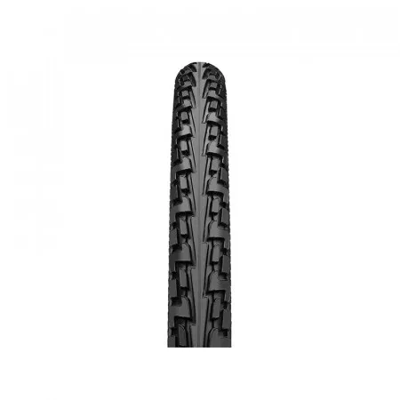 Anvelopa continenta 26×1.75 ride tour puncture protection negru Ultima șansă