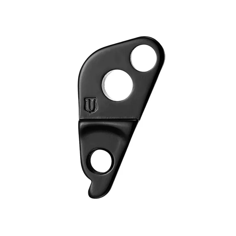 Ureche cadru Union GH-185 Disponibil imediat