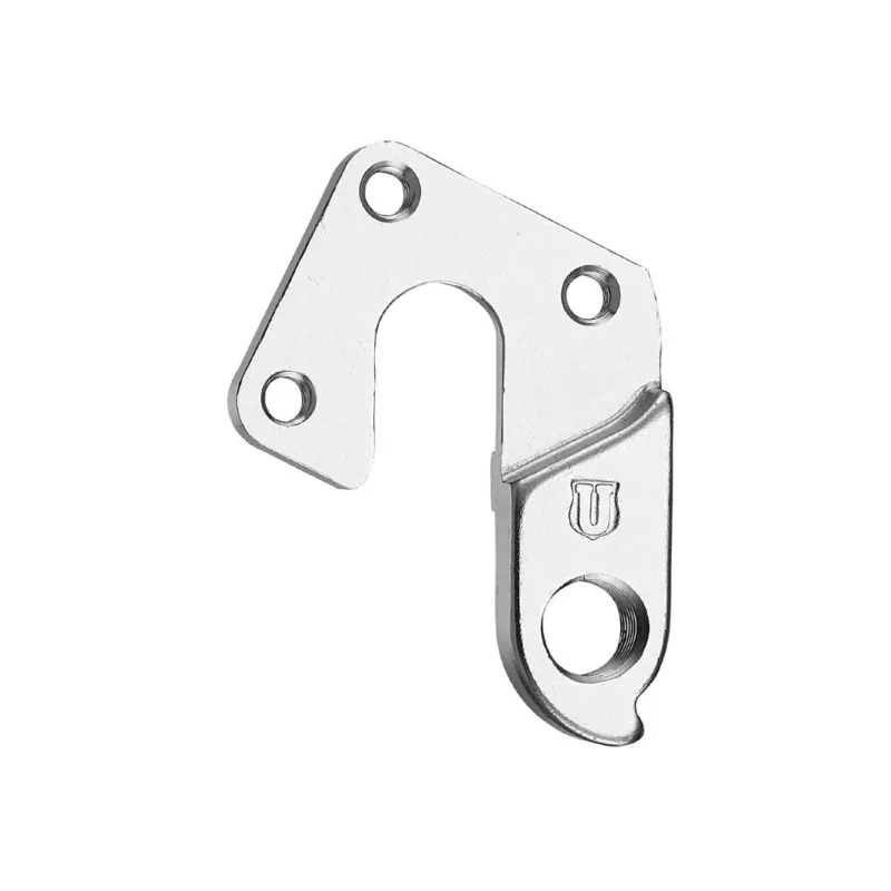 Ureche cadru Union GH-213 Ofertă