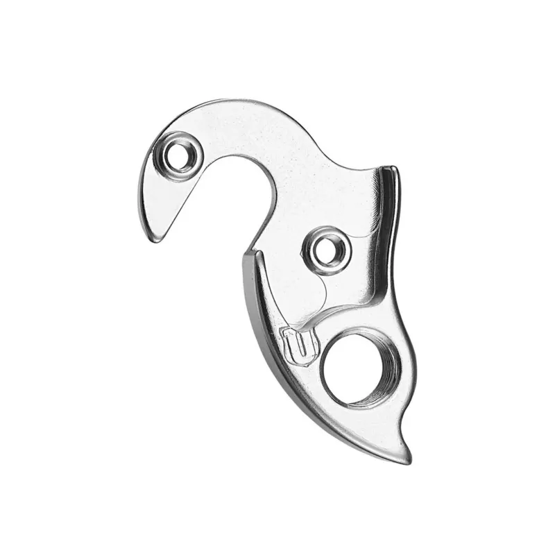 Ureche cadru Union GH-240 Disponibil imediat