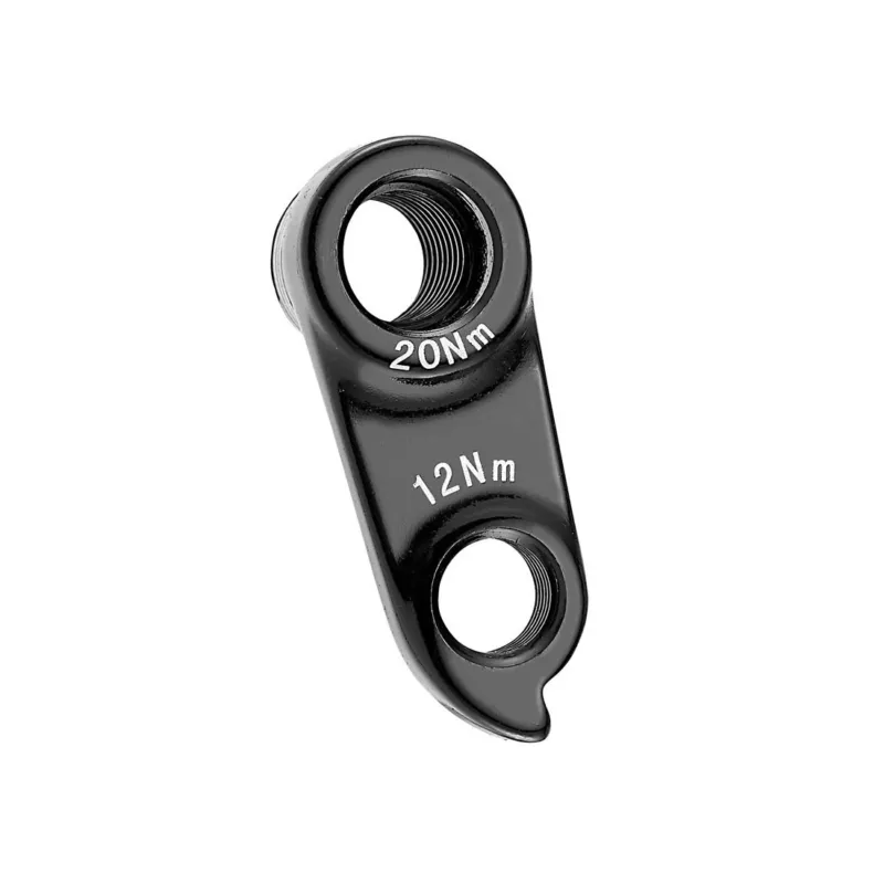 Discount Ureche cadru Union GH-247