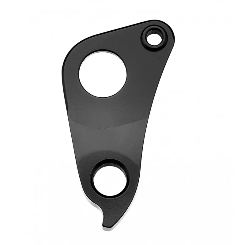 Ureche cadru Union GH-297 Ieftin