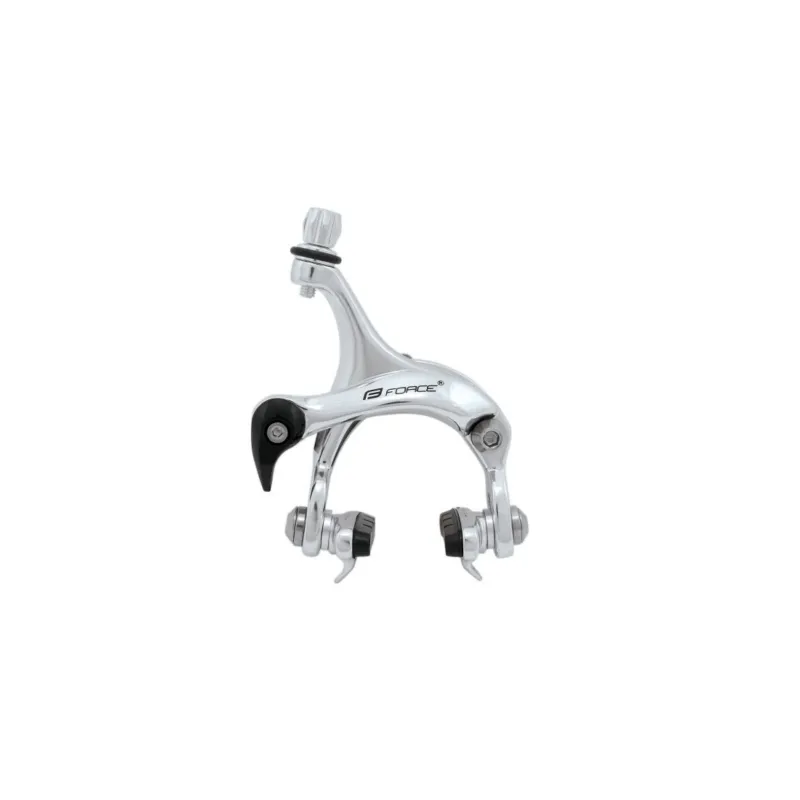Reducere extra Set frane Force Road 39-49 mm