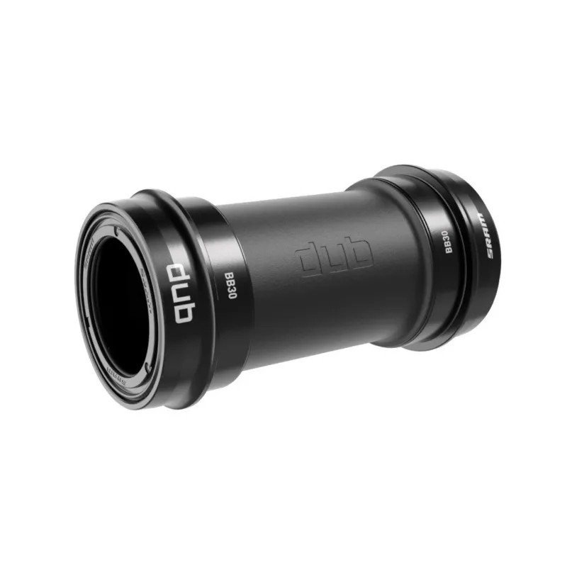 Vezi acum Butuc pedalier SRAM Dub BB30 Road/Cannondale 73 mm