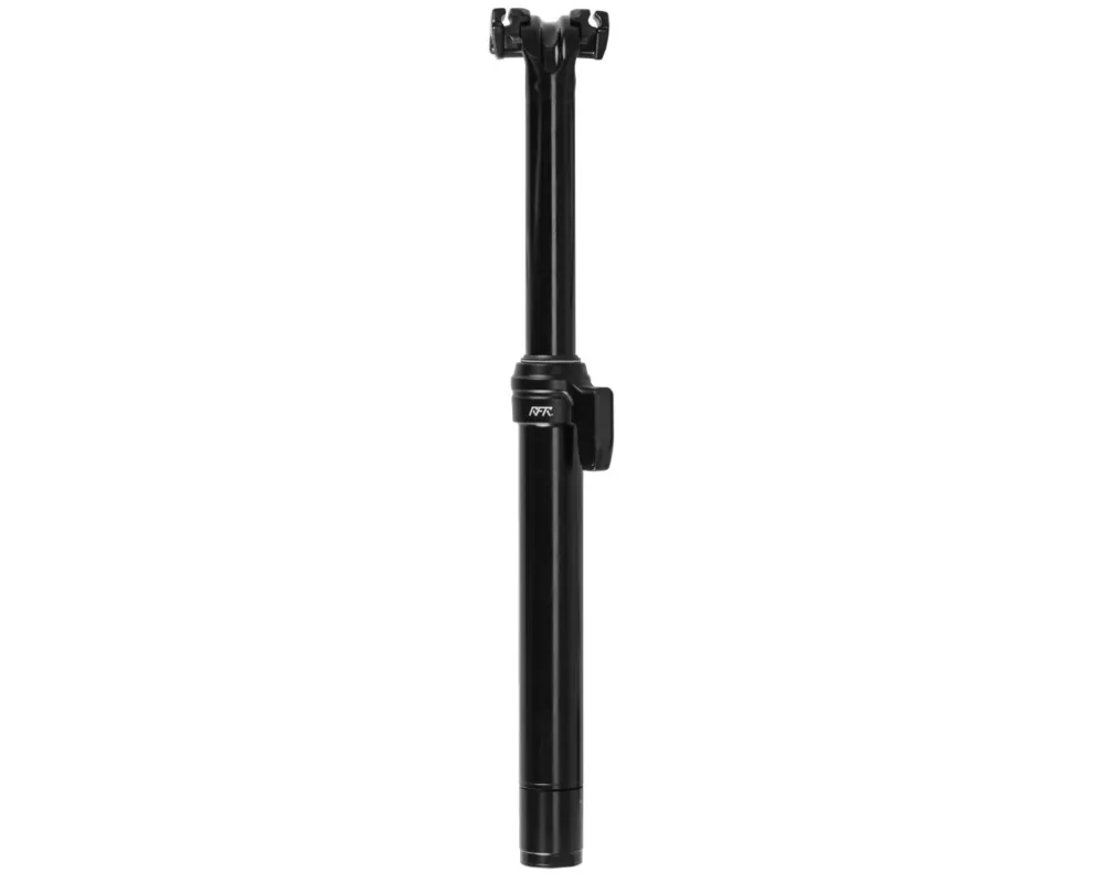 Dropper rfr pro 30.9x410mm/cursa 120mm rutare externa Reducere