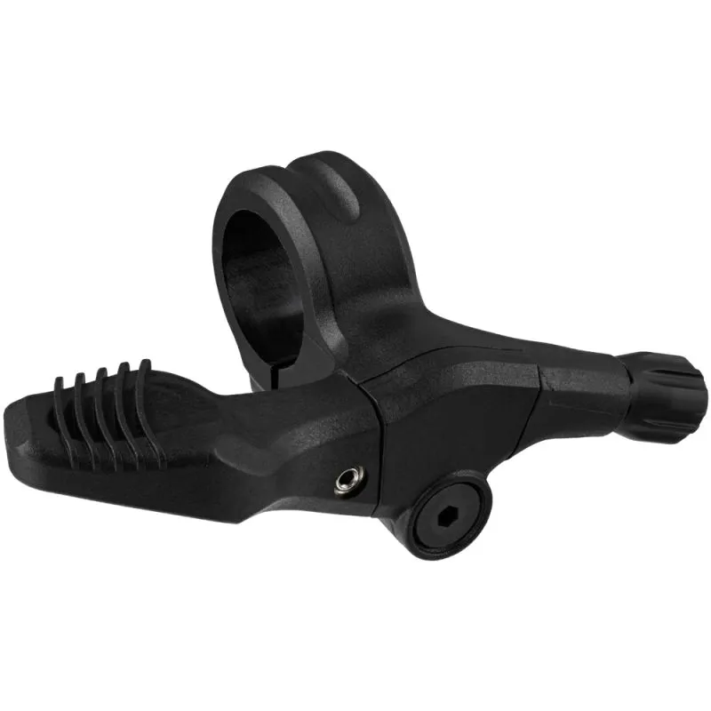 Cumpără acum Maneta katana Dropper rh-1 universala , pentru tije vario