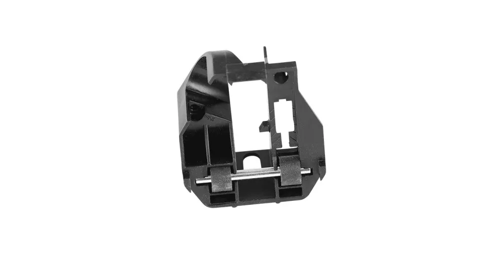 Suport Baterie Battery Mount CUBE Abus 18-04633 Premium