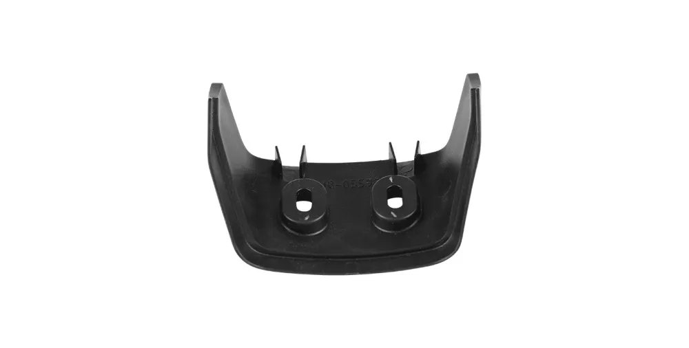 PROTECTIE BATERIE CUBE BATTERY COVER MOUNT STEREO HYBRID HPC (18-05598) (2020) Reducere