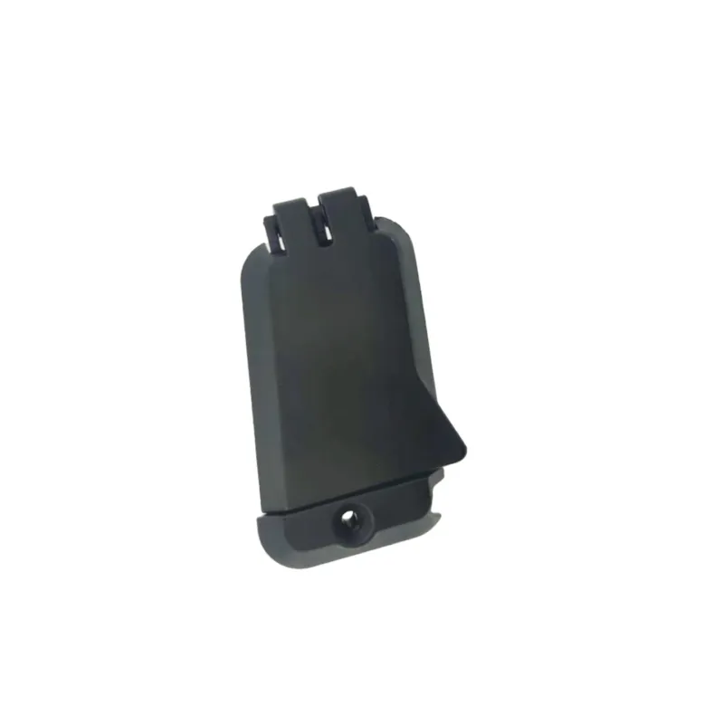 Capac mufa incarcare biciclete Cube Expediere rapidă