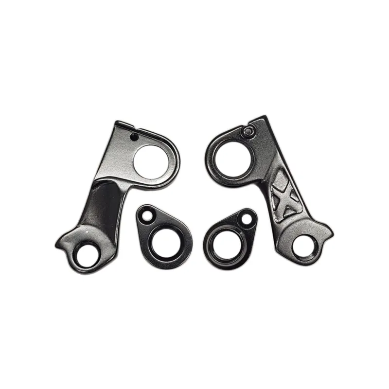 URECHE CADRU CUBE HANGER MTB X12 DM 2020 Lichidare de stoc