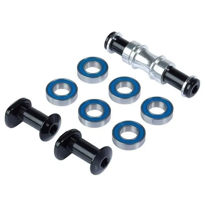 Reduceri KIT RULMENTI CADRU CUBE 10314 STEREO SHPC>2013 BRAT PIVOT