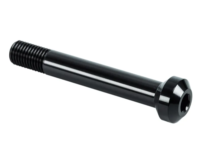 Vezi acum CUBE AXLE MTB STEREO HYBRID 120 27,5+ HPC