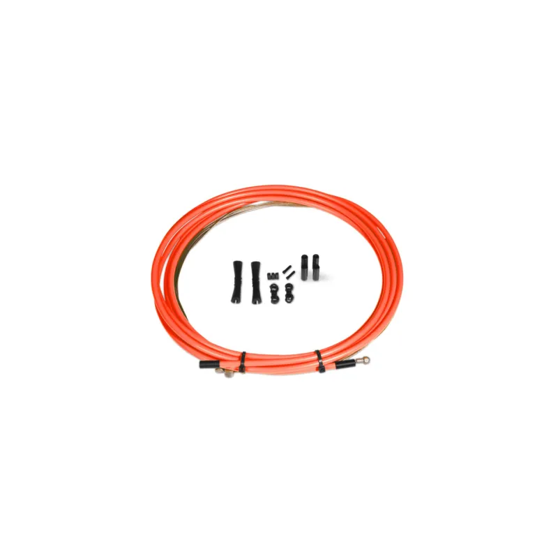 SET CABLURI+CAMASI FRANA RFR UNIVERSAL SPORT Transport gratuit