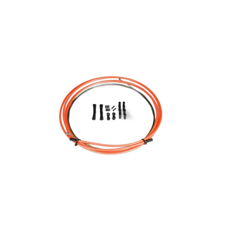 Premium SET CABLURI+CAMASI SCHIMBATOR RFR UNIVERSAL SPORT