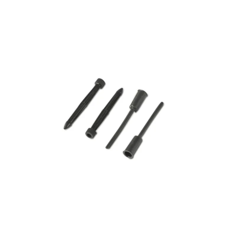 Chilipir CAPAT CABLU RFR SHIFT CABLE ENDCAP