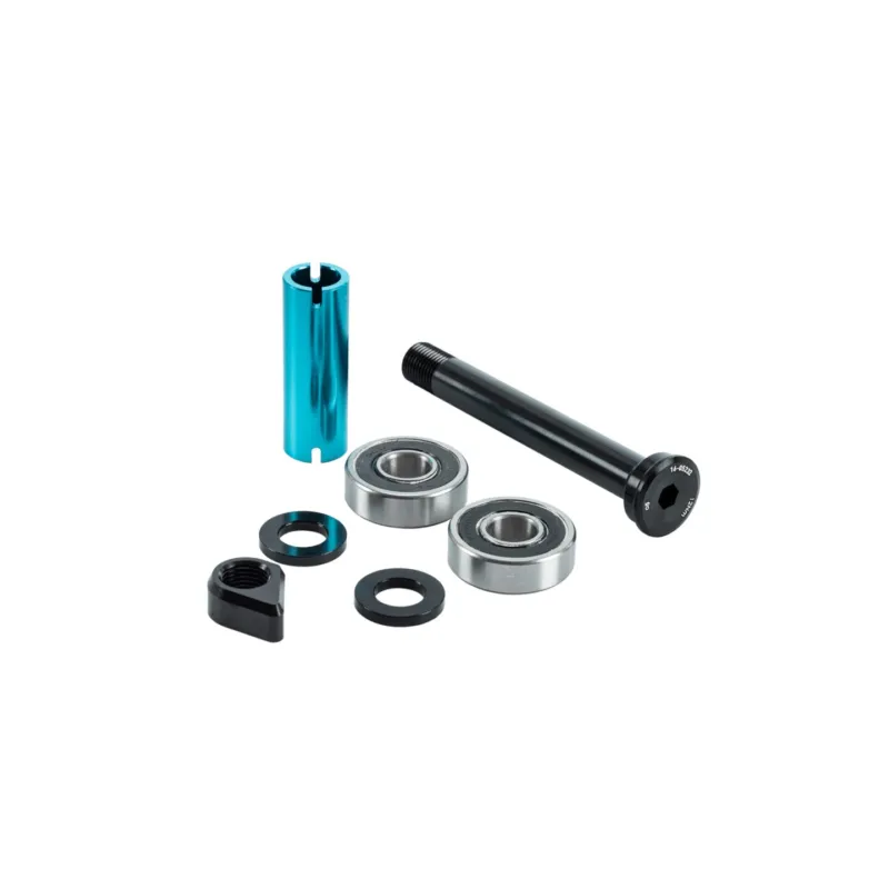 SET CUBE MAIN PIVOT STEREO 150 C:62/C:68 2018 Preț promoțional