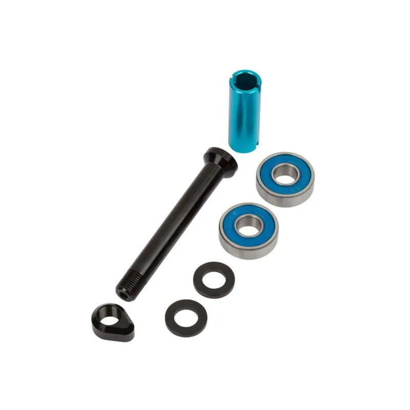 Bestseller KIT RULMENTI CUBE STEREO SHPC 140 27.5″ 2015 MAIN PIVOT