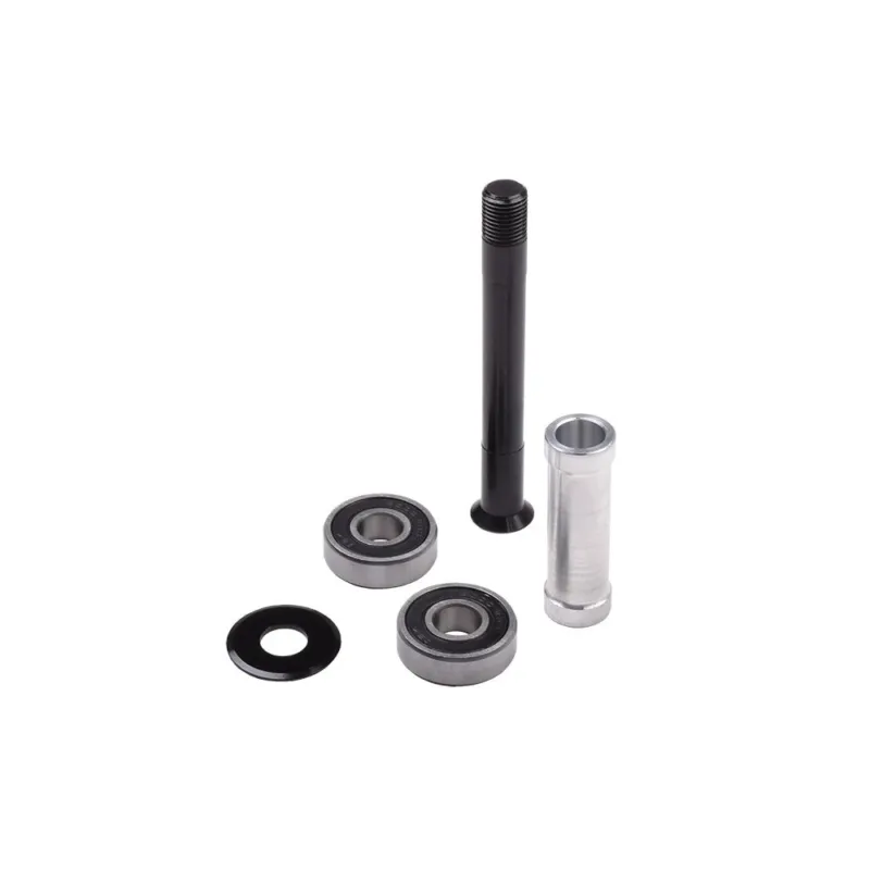 Bestseller Kit rulmenti CUBE Main Pivot Set Stereo 10544
