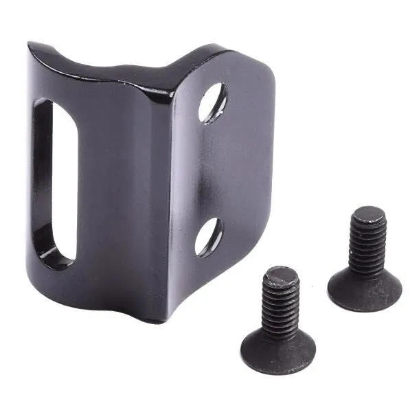 URECHE CADRU SCHIMBATOR FOI CUBE 8-448-S0042-1#68-681-040731-008 Plată sigură