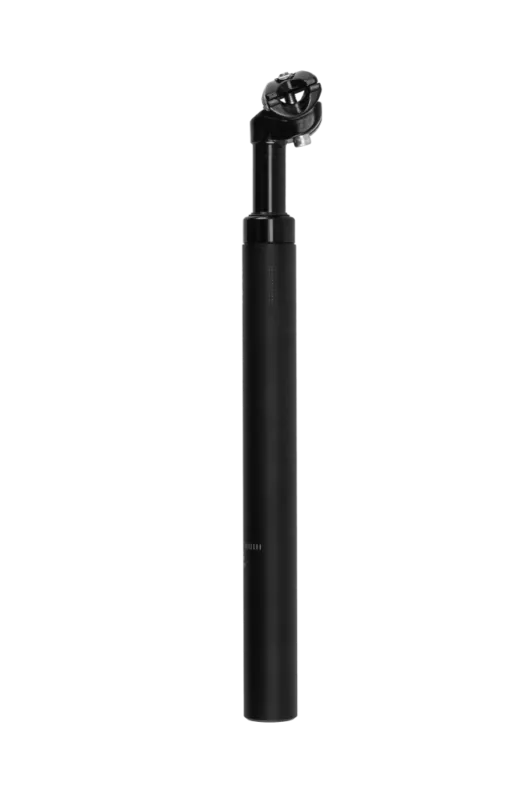Vezi acum TIJA DE SA CU SUSPENSIE RFR SUSPENSION SEATPOST PRO