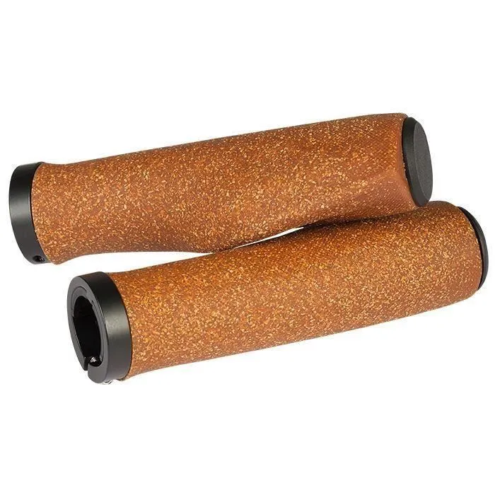 Vezi acum MANSOANE PLUTA RFR COMFORT CORK