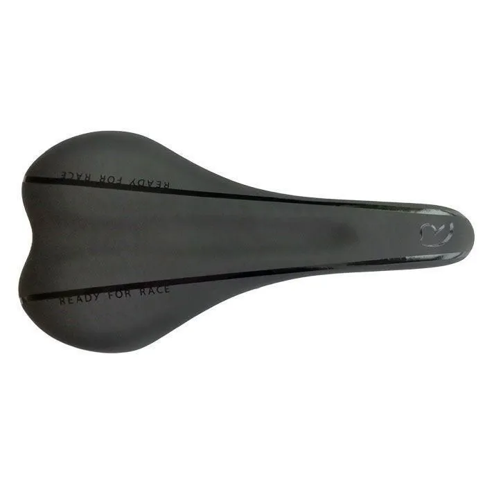 SA RFR SADDLE RACE 11505 Ofertă specială