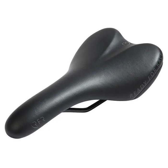 SA CUBE RFR COMFORT D2 Ofertă specială