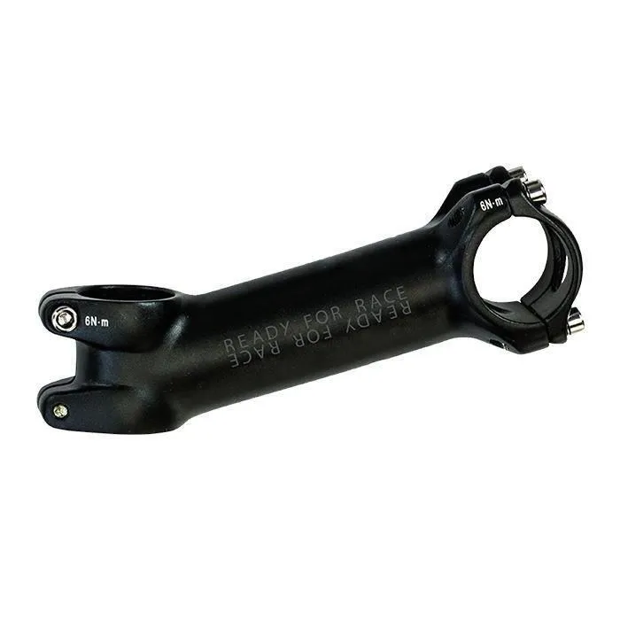 PIPA RFR CMPT 31.8 UNGHI 17 120MM Livrare gratuită