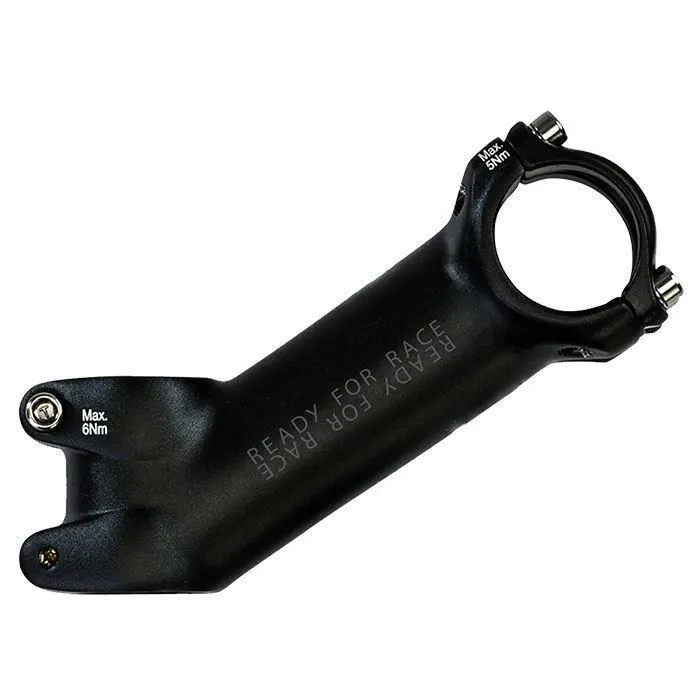 PIPA RFR CMPT 31.8 UNGHI 35 70MM Premium