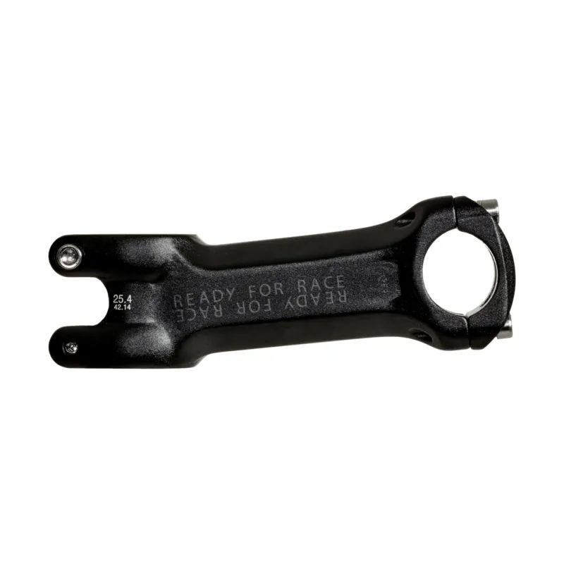 Reducere de preț PIPA RFR PRO 25.4 UNGHI 6 100MM